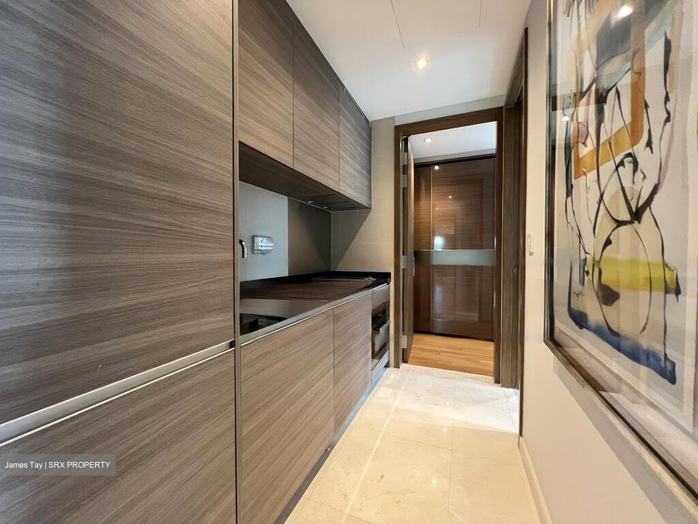 8 Saint Thomas (D9), Condominium #476706041